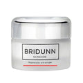 Anti Wrinkle & Face Tightening Regenerating Face Cream with Natural Ingredients