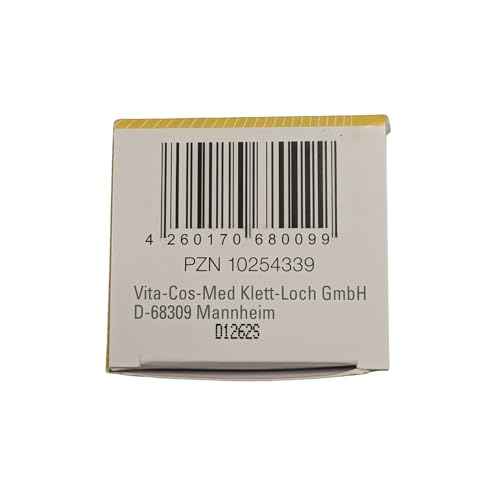 Thymuskin Med Serum Gel - Advanced Hair Peptide Serum for Hair Growth & Density - Hair Care Solution with Multi-Peptide Formula - Hydrating Serumfor Scalp Health