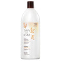 Bain de Terre Passion Flower Color Preserving Conditioner, Luxurious Hydration for Vibrant Color & Protection from Fading, with Argan & Monoi Oils, Paraben-free, Vegan