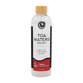 Debonair Bubble Bath ? Jasmine & Teakwood ? Bold, Sophisticated Scent, Sulfate-Free, Sensual Bath Soak ? 12 fl oz ? TOA Waters
