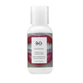 R+Co Television Perfect Hair Conditioner