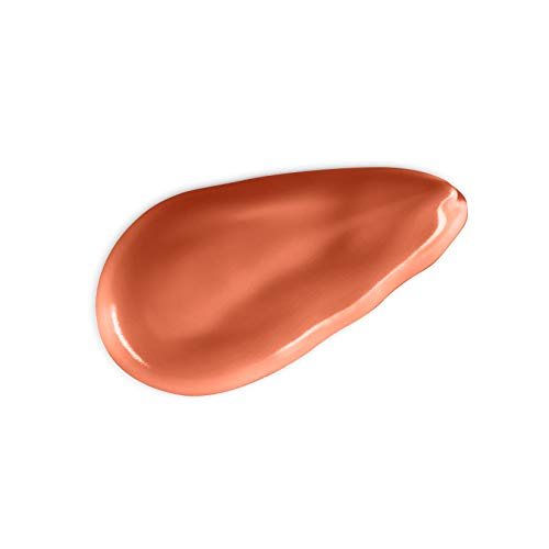 Neutrogena Clear Coverage Color Correcting Concealer Deep Peach 0.24 fl oz