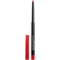 Maybelline Color Sensational Shaping Lip Liner - Very Cherry