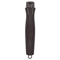 Olivia Garden MultiBrush - Non-Electrical Detachable Thermal Brush with Ceramic Barrel