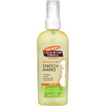 Palmer's Stretch Marks Massage Oil for Pregnancy & Weight Changes 3.4 Fl Oz