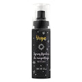 YUYA Setting Spray | 2-in-1 Makeup Fixer & Mattifier