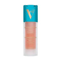 YENSA Super Serum Silk Tinted Foundation Stick - Full Coverage Skin Tint Stick Foundation - Enriched with Vitamin C, Bakuchiol & Ferulic Acid to Brighten & Even Skin Tone - Medium 2 (0.35 oz)