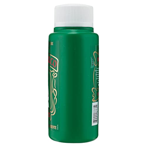 Borotalco Italian Body Powder 3.5oz Silky Fresh Fragrance