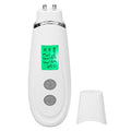 Skin Analyzer - Water Oil Tester with LCD Display