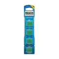 REACH Ultraclean Access Flosser Refill Heads, 28 Count