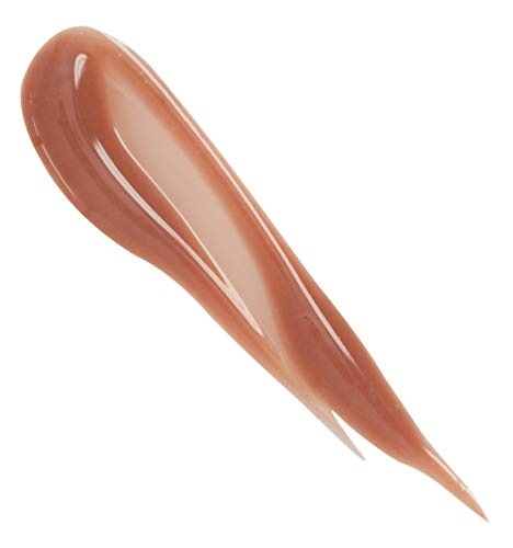 Barry M That's Swell XXL Lip Plumping Gloss - Boujee
