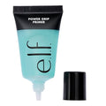 e.l.f. Power Grip Primer Mini 0.5 Fl Oz Hydrating & Makeup-Ready Gel