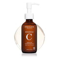 One Love Organics Botanical C Body Oil ? Vitamin C Body Oil with Shea & Papaya Enzymes, Certified Organic & Cruelty Free 4 oz