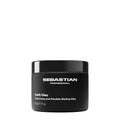 Sebastian Craft Clay | Texturizing Hair Styling Clay 1.7 oz