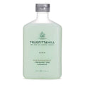 Truefitt & Hill Frequent Use Shampoo, 12.3 oz.