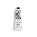 Yves Rocher Coconut Moisturizing Hand Cream 30 ml – Lightweight Hydration