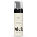 Odele Volumizing Foam Hair Styler – Volume & Heat Protection, 5oz