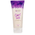 Not Your Mothers not Your Mother's Curl Talk Frizz Control Sculpting Gel - 6 Fl Oz, 6 Oz