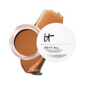 IT Cosmetics Do It All Serum Cream Blush & Bronzer