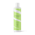 Boucléme Curl Cleanser - Vegan Co-Wash for Curly & Dry Hair