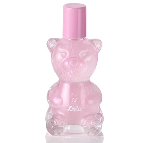 Lola Perfume for Women - Classic Fragrance