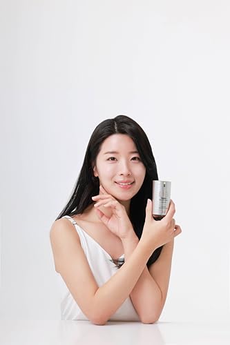 SKIN79 Gold BB Cream 40g | Super Plus Beblesh Balm