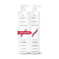 I Belli Capelli Aloe Vera Shampoo & Conditioner Set - 2L