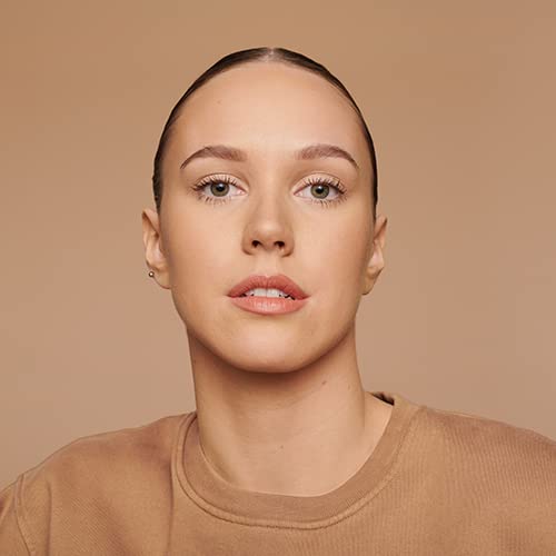 Catrice | HD Foundation 35 & The Perfector Poreless Blur Primer Bundle | Full Coverage Makeup | Vegan & Cruelty Free