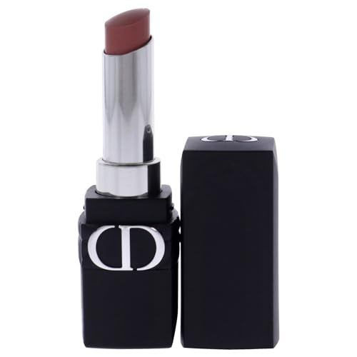 HD Skin Hydra Glow - 2R34 Cool Caramel by Make Up For Ever for Women - 1 oz Foundation