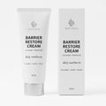 Barrier Restore DD Cream with Ceramide & Panthenol 50ml