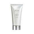 ARCONA Grape Seed & Wine Extract Hydrating Skin Mask - 2 oz Vegan Cruelty-Free