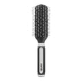 Conair Detangling Hairbrush - All Hair Types, Ball-Tipped Bristles
