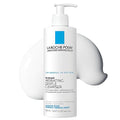 La Roche-Posay Toleriane Hydrating Cleanser 13.52oz