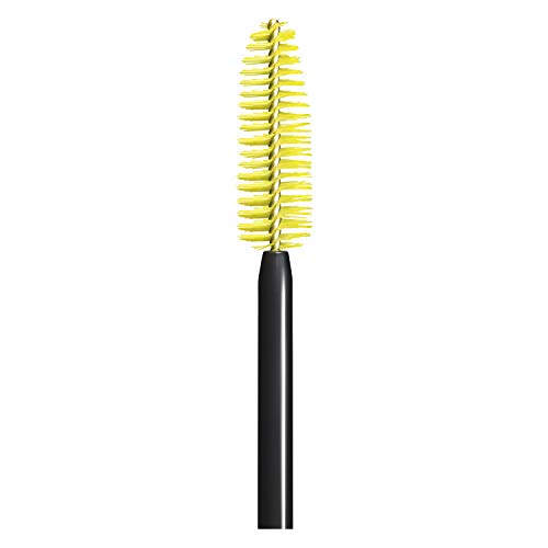 Maybelline Volum' Express Colossal Waterproof Mascara