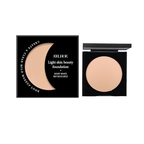 Under Eye Concealer Stick - Waterproof Dark Circle Brightener
