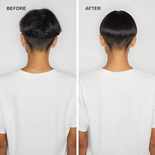 Paul Mitchell Super Skinny Serum Blowout Primer, Speeds Up Drying Time, Humidity Resistant, For All Hair Types