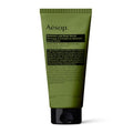 Aesop Geranium Leaf Body Scrub - Exfoliating Natural Body Polish 6.2oz