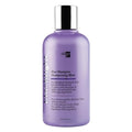 Oligo Professionnel Blacklight Blue Shampoo 8.5oz