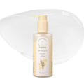 Deoproce Rice Enriched Soft Cleansing Gel 200ml