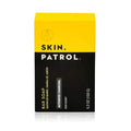 Bump Patrol Skin Patrol Activated Charcoal Soap Bar - Sulfate-Free, Paraben-Free, 5.2 Ounce / 150g - Pack of 1