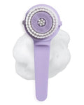 Anisa Beauty Cleansing Brush – Soft Synthetic Fibers