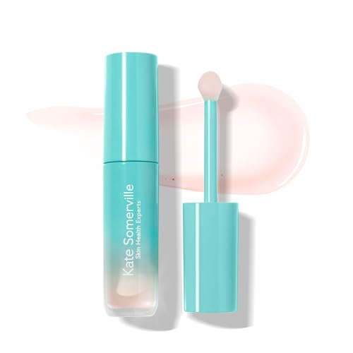 Kate Somerville Pro-Collagen Lip Oil Elixir 0.24oz