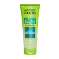 Hair Gel - Extra Strong Hold, 24H, Non-Flaking, Non-Sticky, 6.8 fl oz - Variation of THIS listing
