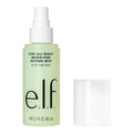 e.l.f. Stay All Night Setting Mist - 16HR Makeup Setting Spray, 2.7oz