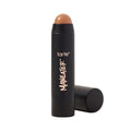Tarte Maneater Silk Stick Bronzer
