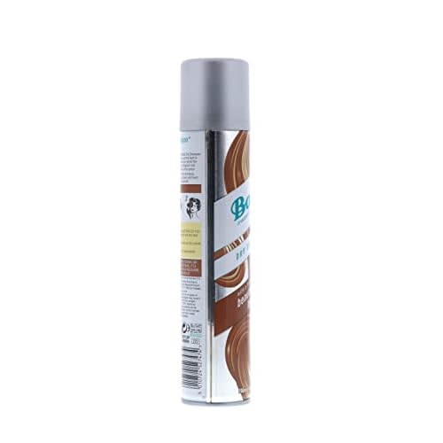 Paul Mitchell Quick Slip Styling Cream, Faster Styling + Touchable Hold, For Curly Hair + Wavy Hair, 5.1 fl. oz
