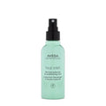 Aveda Heat Relief Thermal Protectant & Shine Mist for Dry Hair 3.4 Fl Oz