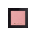 Revlon Powder Blush 004 Rosy Rendezvous, Buildable Color