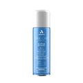 Andis Cool Care Plus 5-in-1 Clipper Spray 15.5 oz