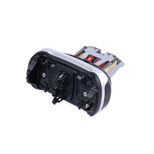 S9 Motor Drive Unit Assembly parts Replacement for Braun Series 9 Shavers